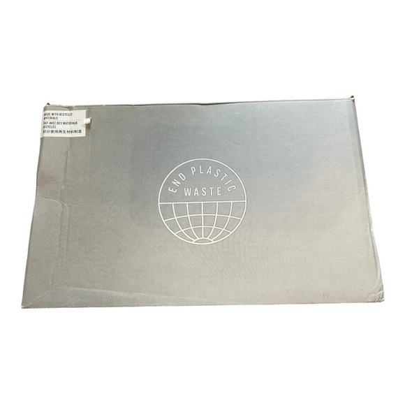 Adidas START YOUR RUN RUNNING SHOES - Picture 16 of 16